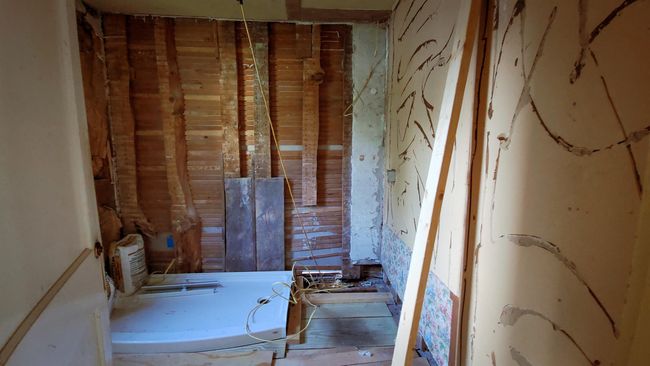 366 S Main St, House other with 4 bedrooms, 2 bathrooms and null parking in Bradford VT | Image 20