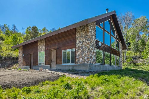 1417-1675 S Beaver Bench Rd, Heber City, UT, 84032 | Card Image