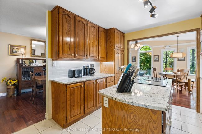 7 Indian Crt, House other with 4 bedrooms, 2 bathrooms and 4 parking in Pembroke ON | Image 23