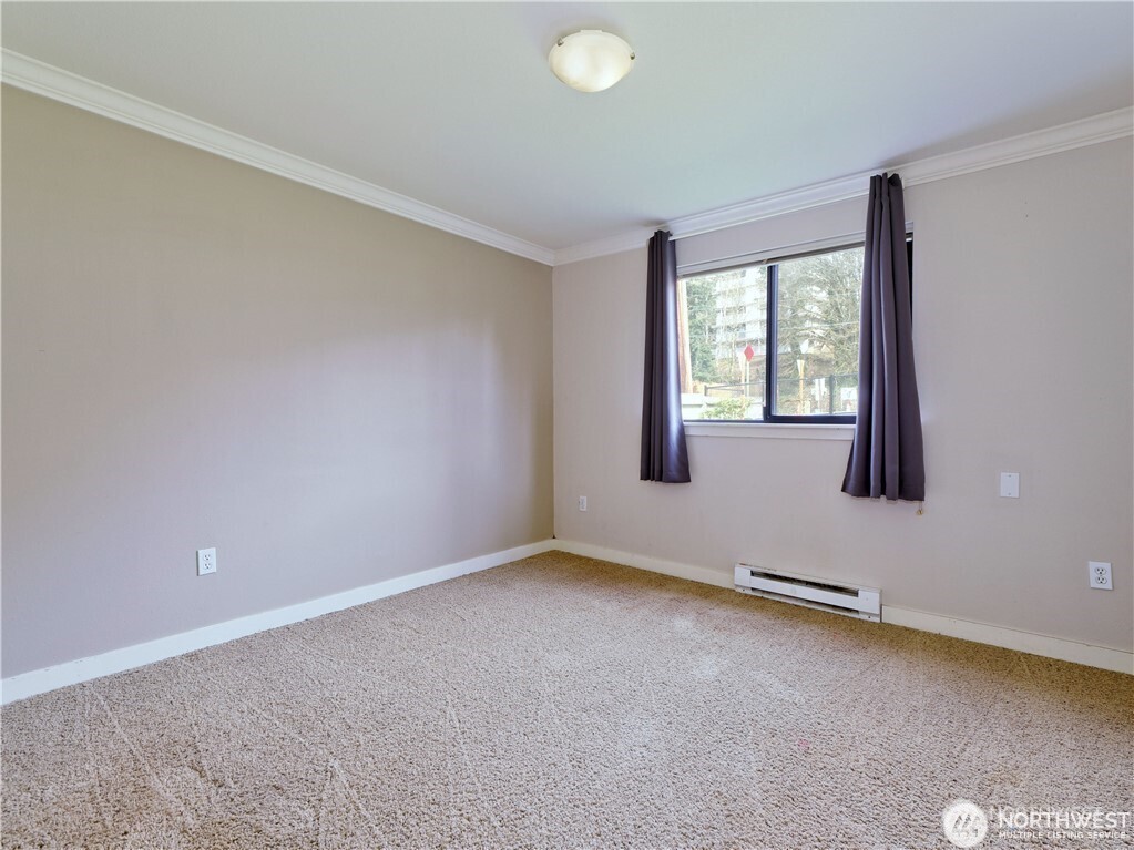 Residential Lease in Des Moines 5