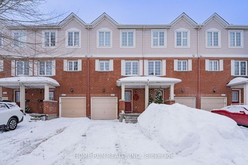 207-90 Edenvale Dr, Kanata, ON, K2K3N9 | Card Image