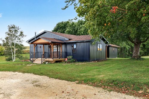 W2305 190th Ave, MAIDEN ROCK, WI, 54750-8816 | Card Image