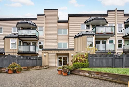 315-1850 E Southmere Crescent, Surrey, BC, V4A6Y6 | Card Image