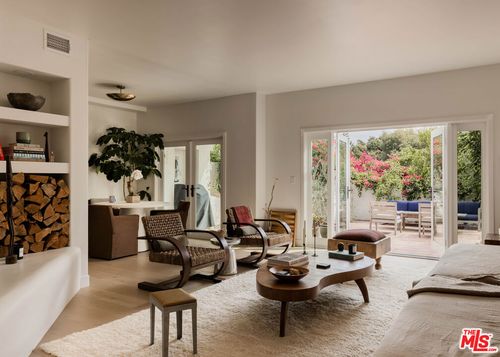 apt-8-6435 Zumirez Dr, Malibu, CA, 90265-4059 | Card Image