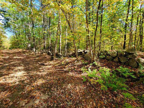 190 Gale Rd, Gilmanton, NH, 03237-4204 | Card Image