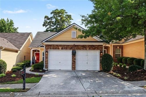 2104 Appaloosa Way, Conyers, GA, 30012-5103 | Card Image