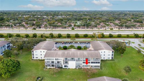 303-303 Preston H, Boca Raton, FL, 33434-2485 | Card Image