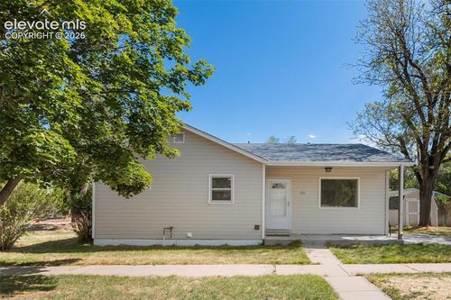 830 Forest Ave, Canon City, CO, 81212-3021 | Card Image