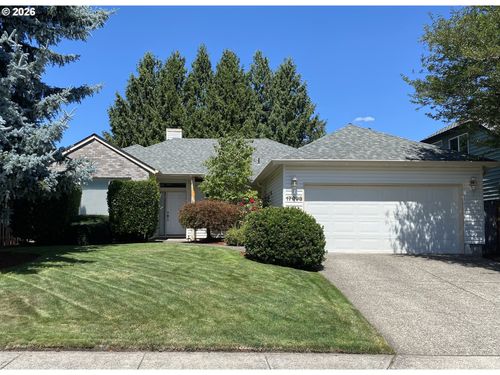 17993 Nw Dustin Ln, Beaverton, OR, 97006 | Card Image