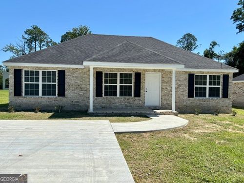 302 E 6th St, Vidalia, GA, 30474-5117 | Card Image