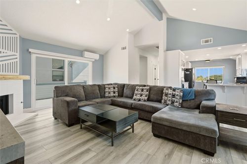c-1809 Vanderbilt Ln, Redondo Beach, CA, 90278-2953 | Card Image