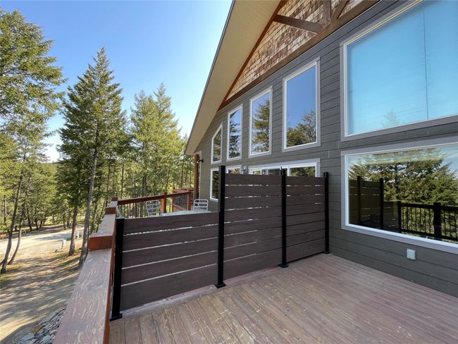 277 Ridge Loop Rd, House other with 6 bedrooms, 4 bathrooms and null parking in Rexford MT | Image 14