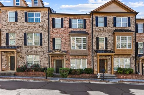 1946 Appaloosa Mill Cir, Buford, GA, 30519-6616 | Card Image