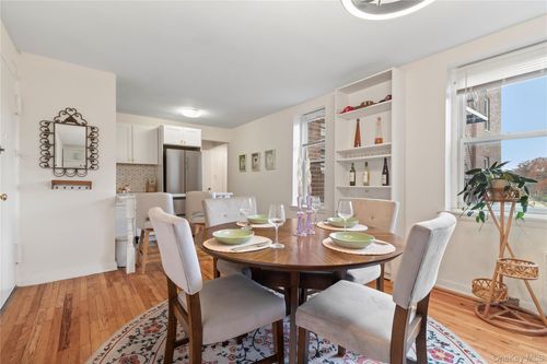 apt-315-84 169th St, Jamaica, NY, 11432-2015 | Card Image