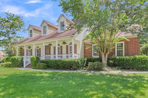 101 Batavia Ct, Goose Creek, SC, 29445-7110 | Card Image