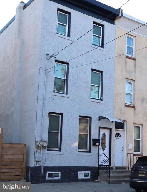 412 W Norris St, PHILADELPHIA, PA, 19122-2225 | Card Image