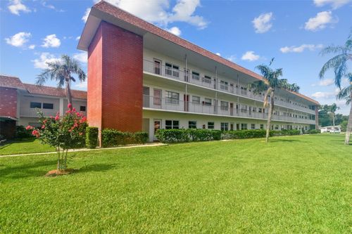 apt-101b-5728 14th Ave N, ST PETERSBURG, FL, 33710-5851 | Card Image