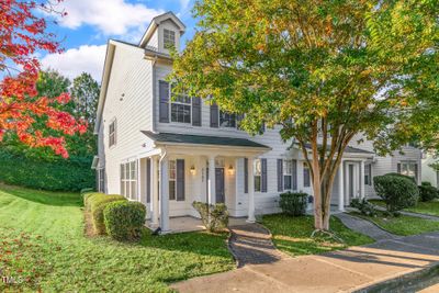 1-web-or-mls-3141-rapid-falls-rd-cary-nc | Image 2