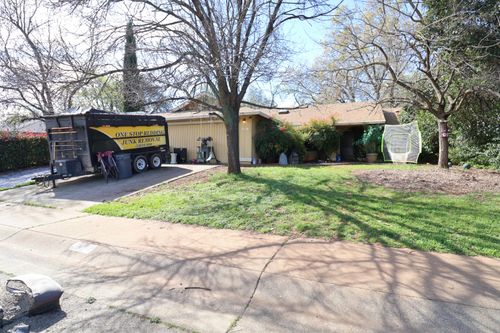3258 Silverwood Street, Redding, CA, 96002 | Card Image