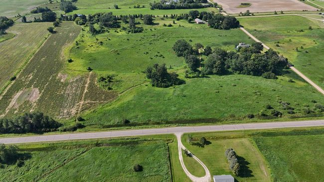 xxx 80 Th St, Home with 0 bedrooms, 0 bathrooms and null parking in Princeton MN | Image 5