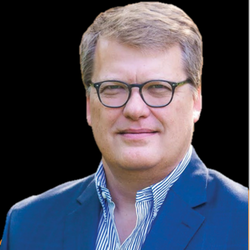 Paul Mychalowych