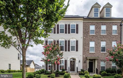 108 Apricot St, STAFFORD, VA, 22554-2568 | Card Image