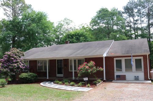 1550 Scott Dr, Farmville, VA, 23901 | Card Image