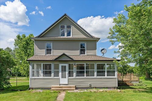 2694 State Road 64, Emerald, WI, 54013-4602 | Card Image