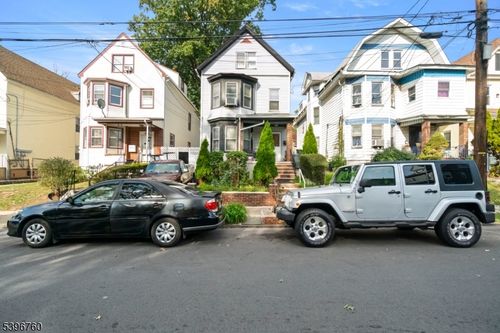 478 Walnut St, Elizabeth, NJ, 07201-1023 | Card Image