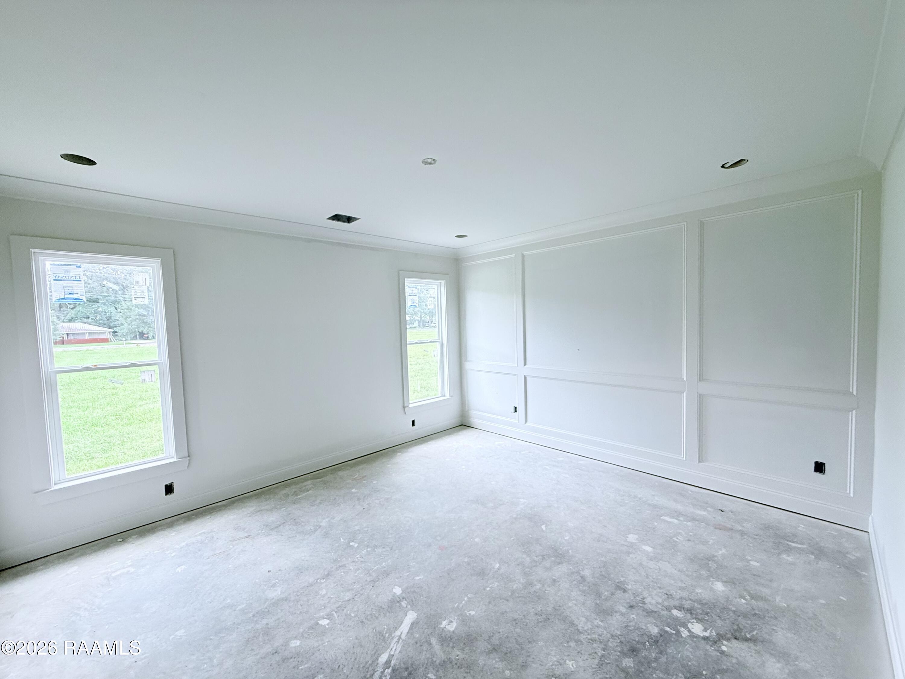 Residential in Lafayette 4