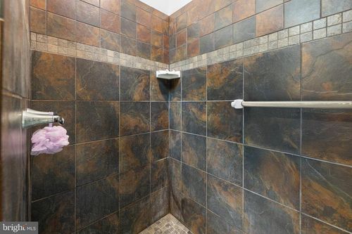 902 Harris Hollow Rd, WASHINGTON, VA, 22747-1816 | Card Image