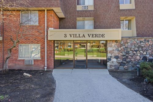 apt-311-3 Villa Verde Dr, Buffalo Grove, IL, 60089-4183 | Card Image