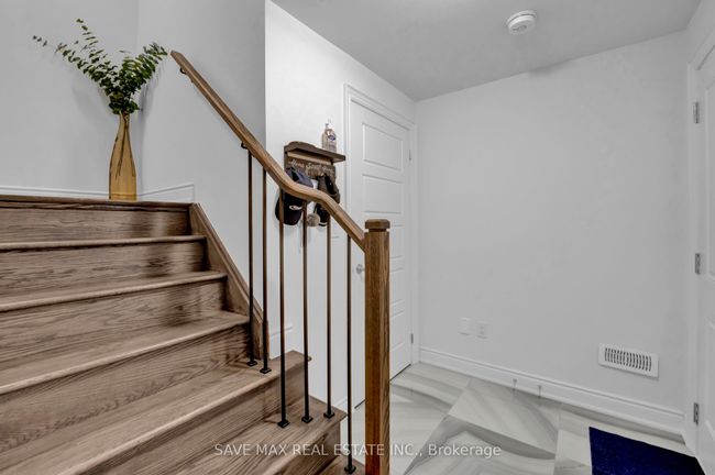 112 Holland Vista St, House other with 5 bedrooms, 4 bathrooms and 2 parking in Holland Landing ON | Image 18
