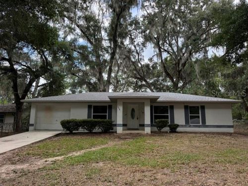 6307 Nw 65th Place, OCALA, FL, 34482 | Card Image