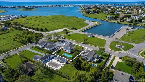 54 Library Ave, Westhampton Beach, NY, 11978-2648 | Card Image