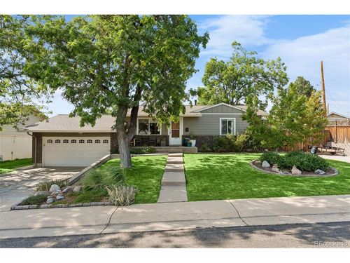 9541 King Way, Westminster, CO, 80031-2750 | Card Image