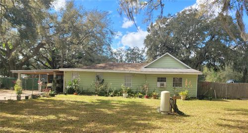 610 Buckley Dr, KISSIMMEE, FL, 34741-4517 | Card Image