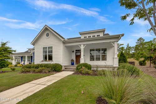 729 Wharton Ave, Wilmington, NC, 28412-8294 | Card Image
