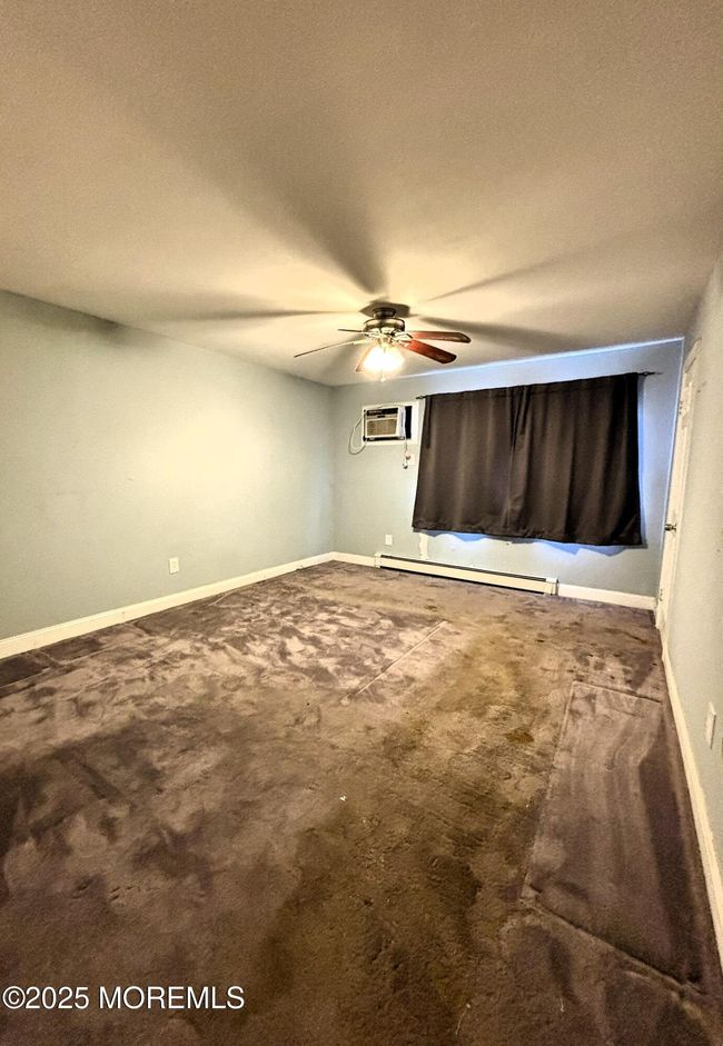 82 Sawmill Rd, Condo with 2 bedrooms, 2 bathrooms and null parking in Brick NJ | Image 10