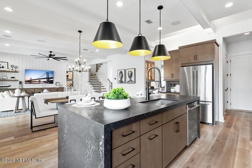 74 Sapling Ter, St Johns, FL, 32259-8562 | Card Image