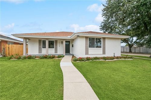 1720 Francis Ave, Metairie, LA, 70003-4652 | Card Image