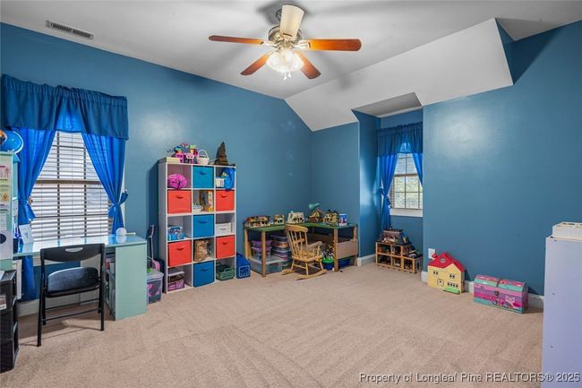 50 Turner Matthew Ct, House other with 4 bedrooms, 4 bathrooms and null parking in Spring Lake NC | Image 27