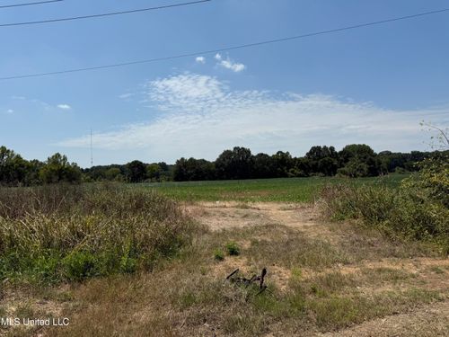 00 Old Highway 51 S, Hernando, MS, 38632 | Card Image