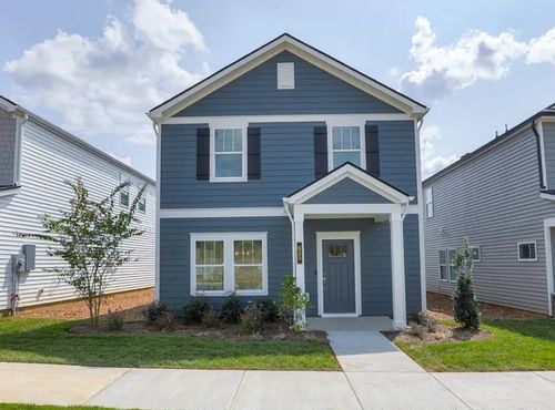 635 Taylor Bend Rd, Columbia, TN, 38401-2989 | Card Image