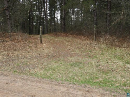 XXXX Wilderness Ct, Barnes, WI, 54873 | Card Image