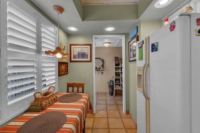 APT-405 - 3050 Ne 48 Th Ct, Condo with 2 bedrooms, 2 bathrooms and null parking in Lighthouse Point FL | Image 20