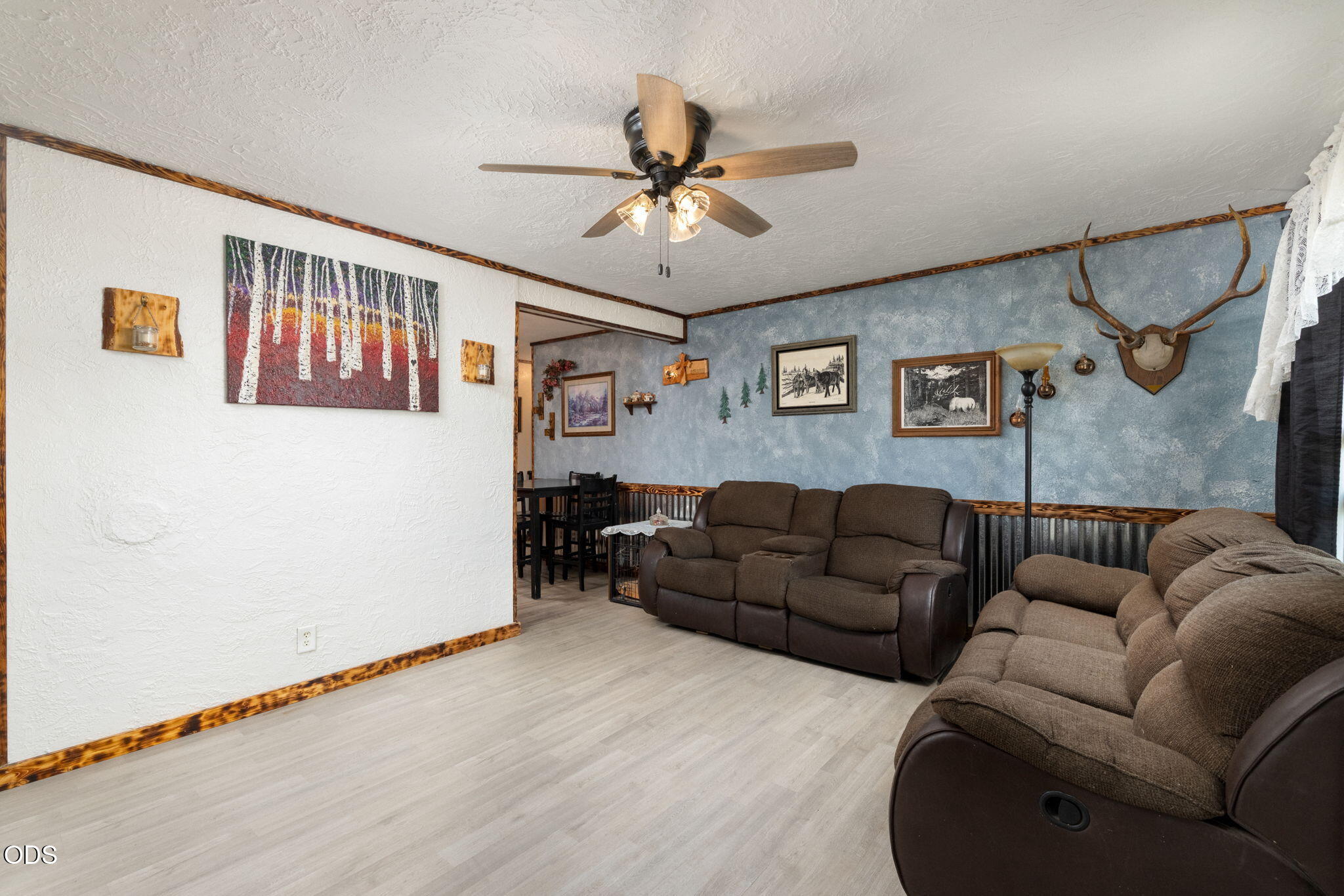 Residential in Prineville 4