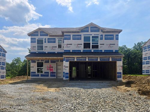 517 Zelcova Dr, Eminence, KY, 40019-1418 | Card Image