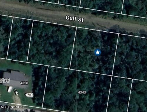 7 & 8 7th Ave, Pearlington, MS, 39572 | Card Image