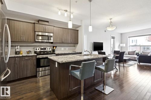 421-10523 123 St Nw, Edmonton, AB, T5N1N9 | Card Image